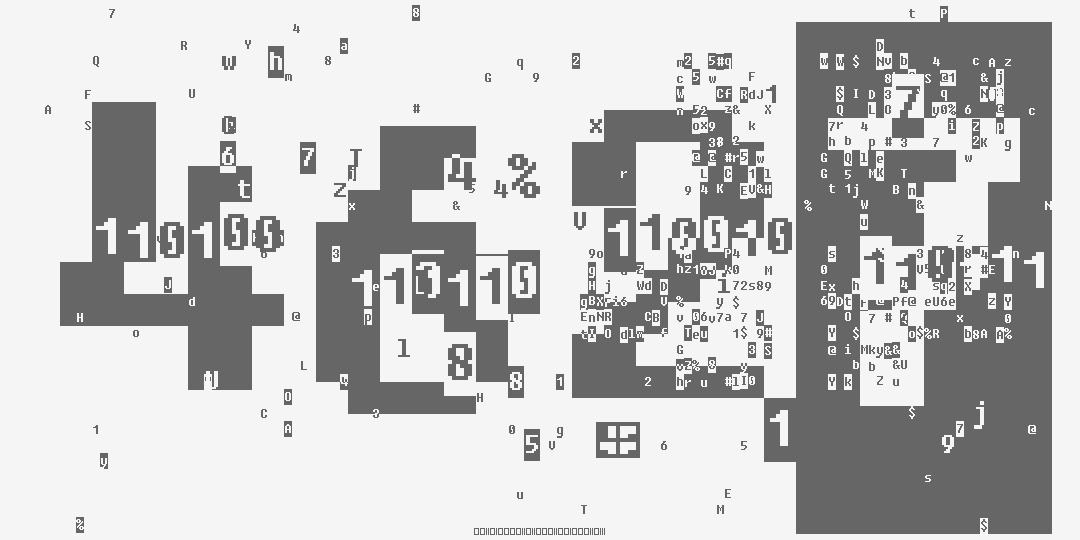 число четыре тысячи шестьсот двадцать семь