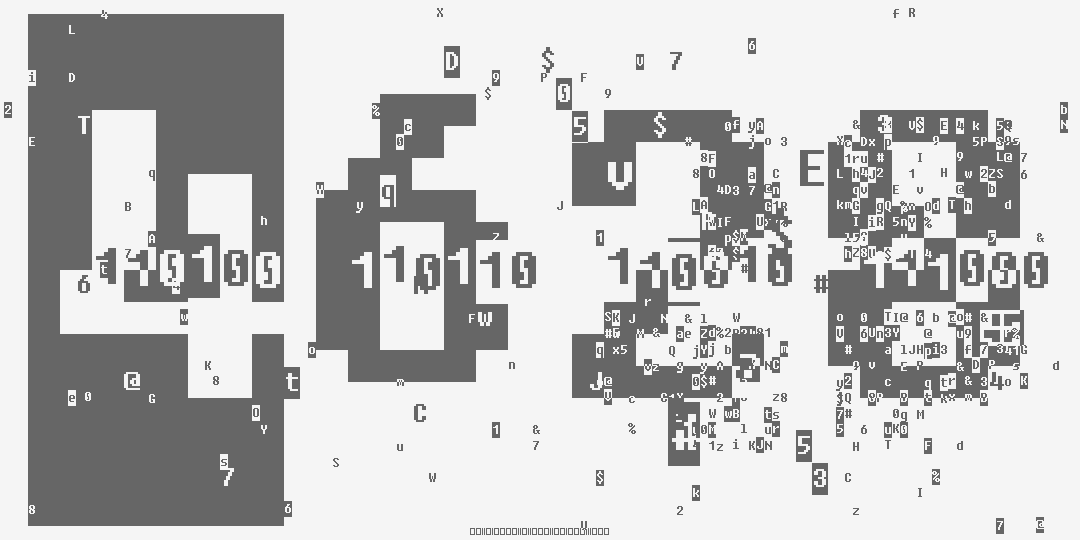 число четыре тысячи шестьсот двадцать восемь