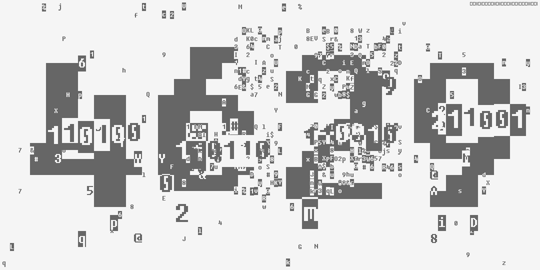 число четыре тысячи шестьсот двадцать девять