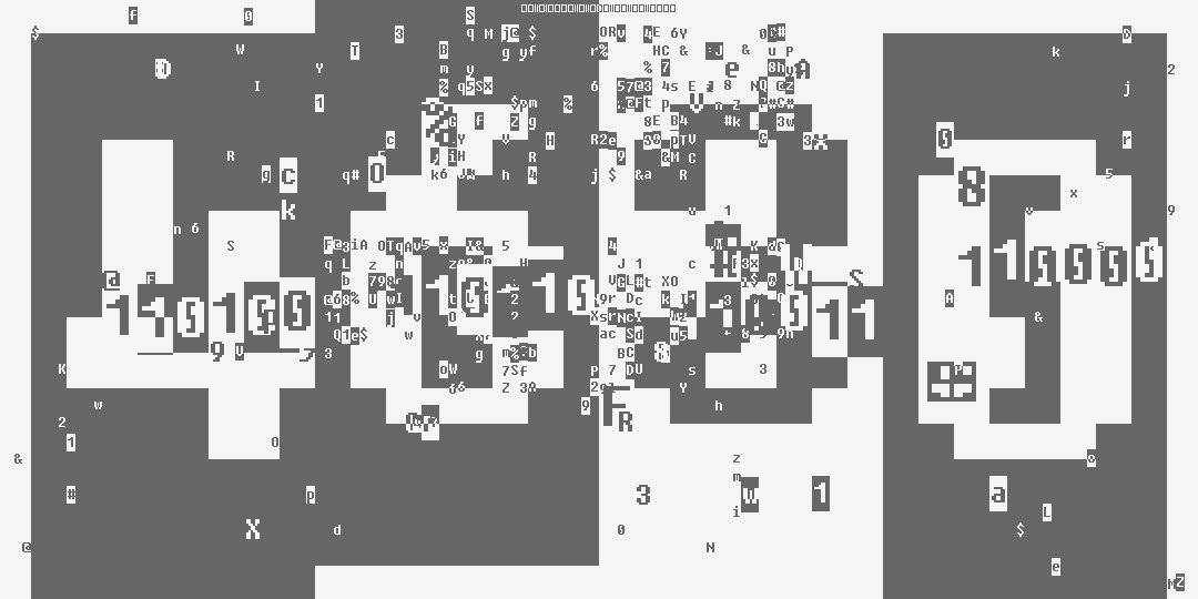 число четыре тысячи шестьсот тридцать