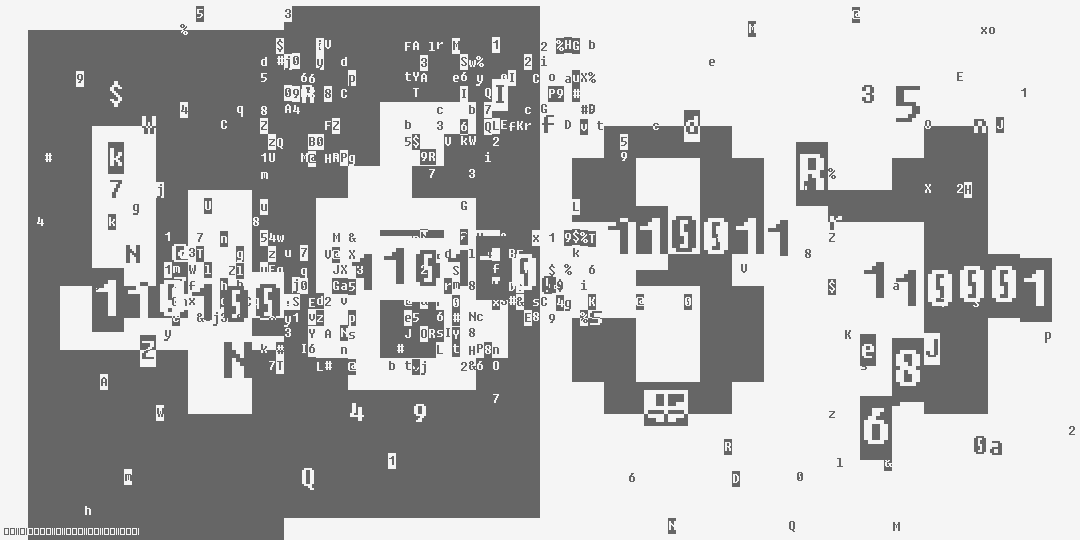число четыре тысячи шестьсот тридцать один