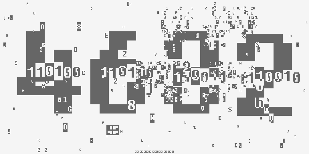 число четыре тысячи шестьсот тридцать два