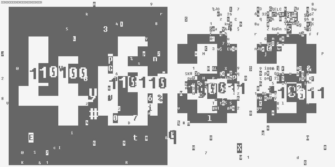число четыре тысячи шестьсот тридцать три