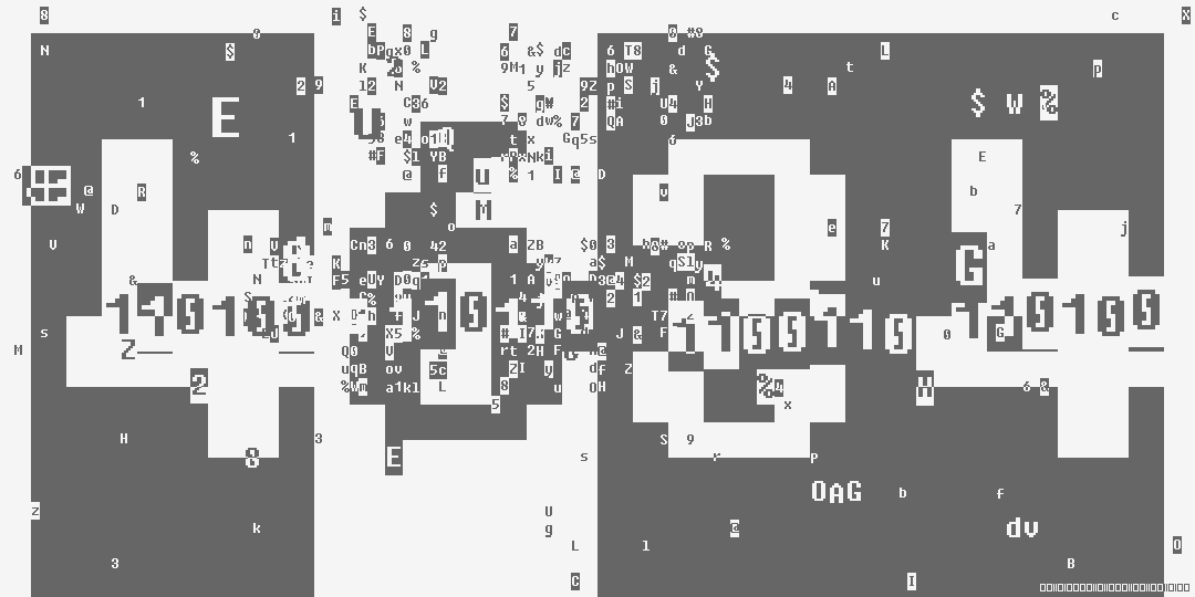 число четыре тысячи шестьсот тридцать четыре