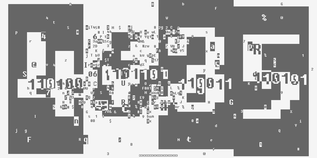 число четыре тысячи шестьсот тридцать пять