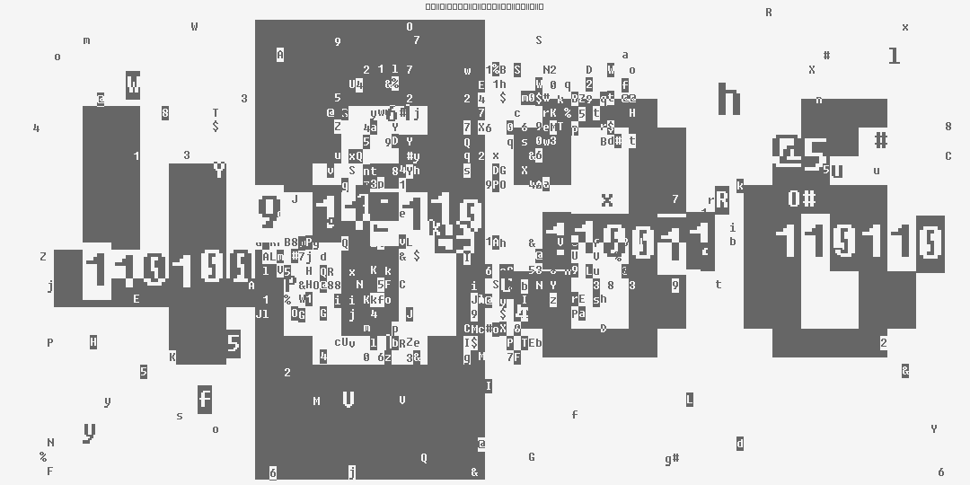 число четыре тысячи шестьсот тридцать шесть