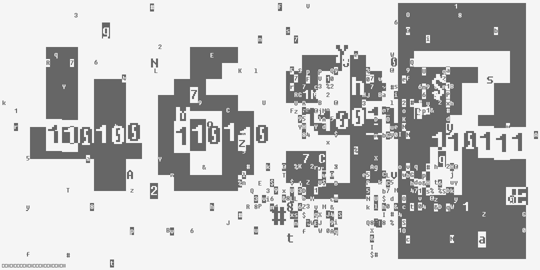 число четыре тысячи шестьсот тридцать семь