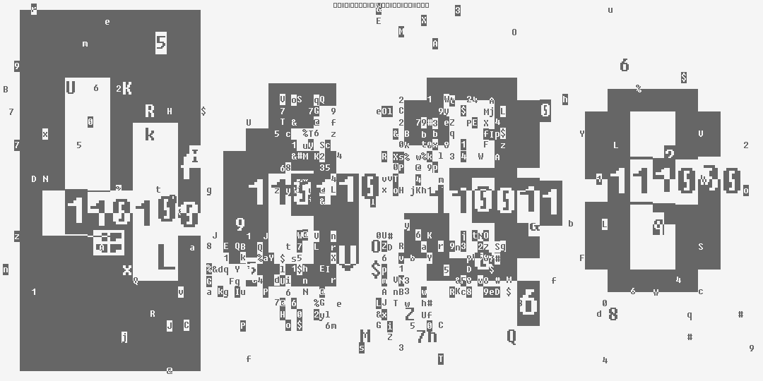 число четыре тысячи шестьсот тридцать восемь