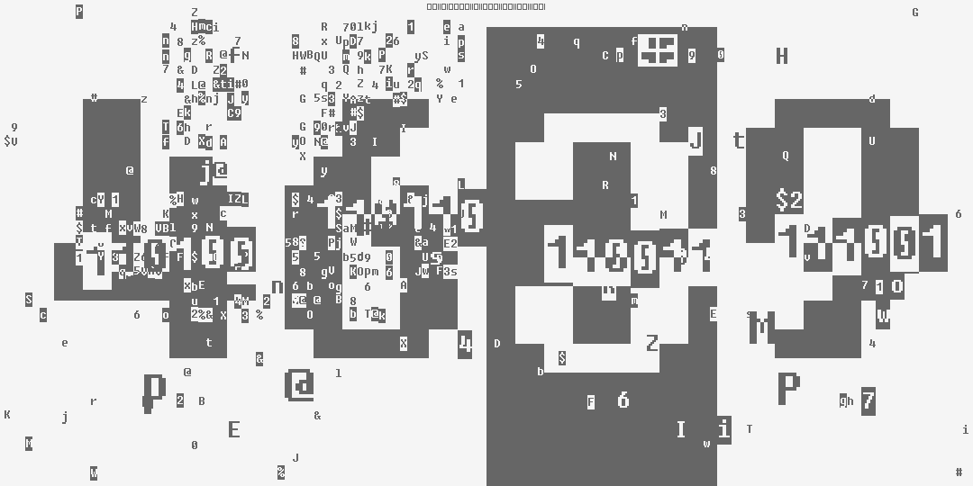 число четыре тысячи шестьсот тридцать девять