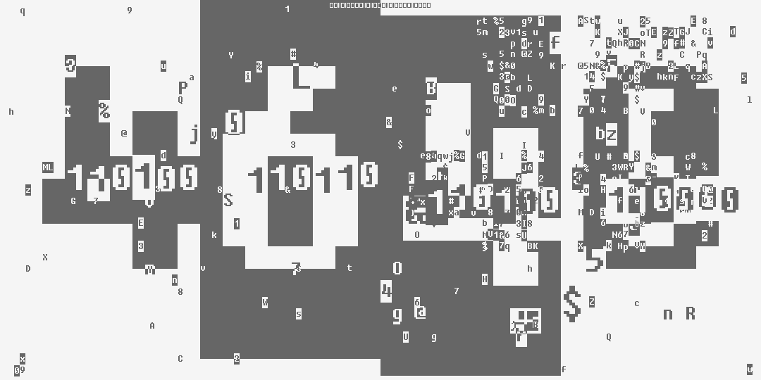 число четыре тысячи шестьсот сорок