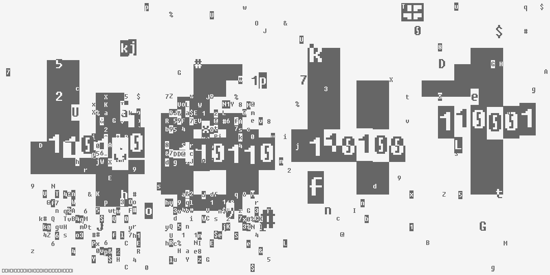 число четыре тысячи шестьсот сорок один