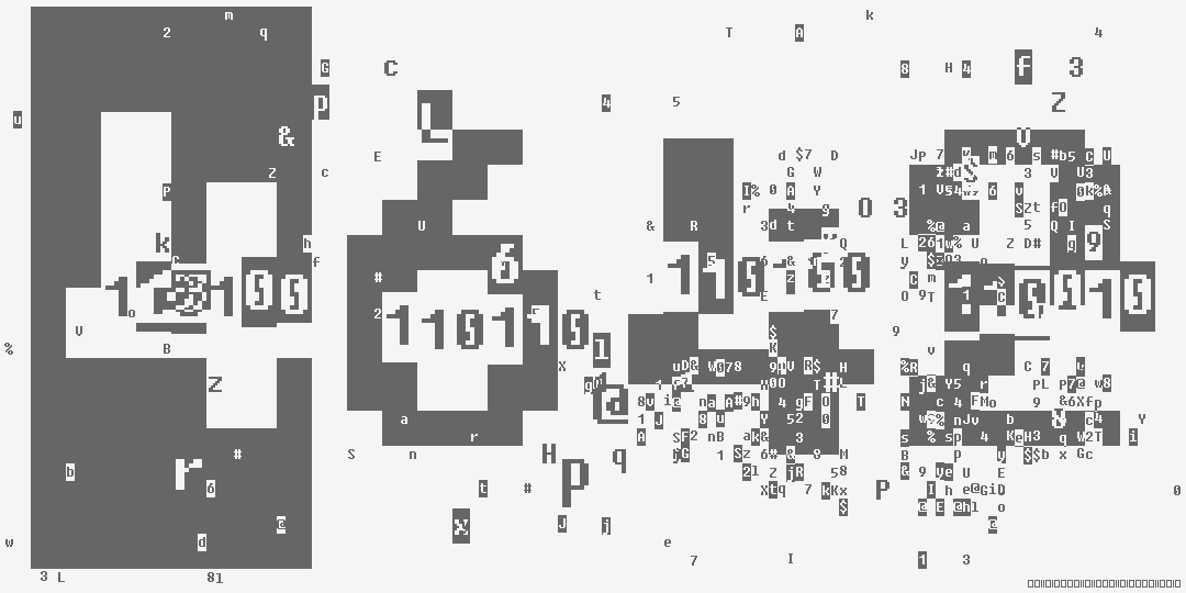 число четыре тысячи шестьсот сорок два