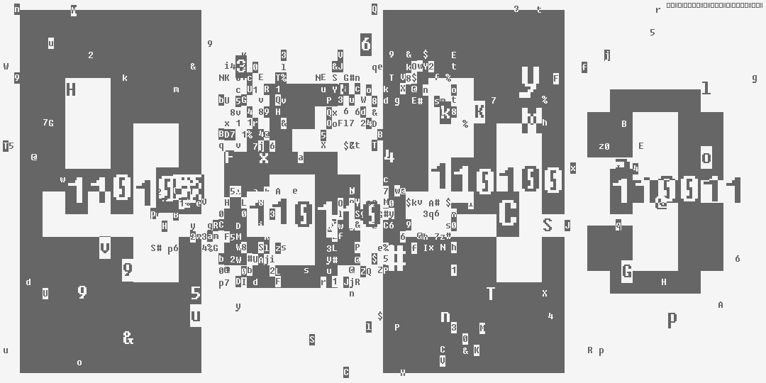 число четыре тысячи шестьсот сорок три