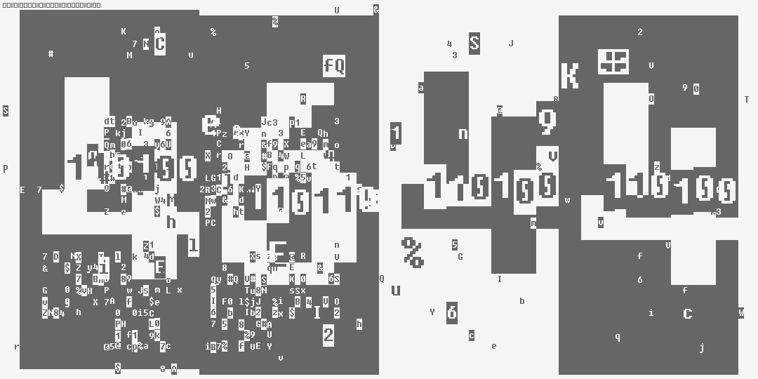 число четыре тысячи шестьсот сорок четыре
