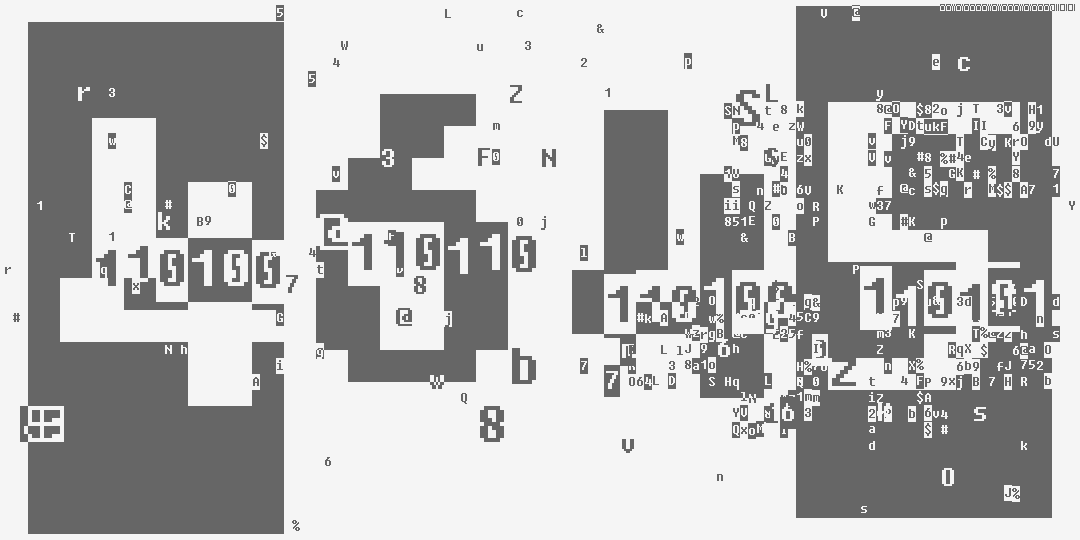 число четыре тысячи шестьсот сорок пять