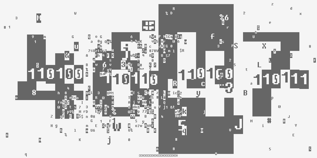 число четыре тысячи шестьсот сорок семь