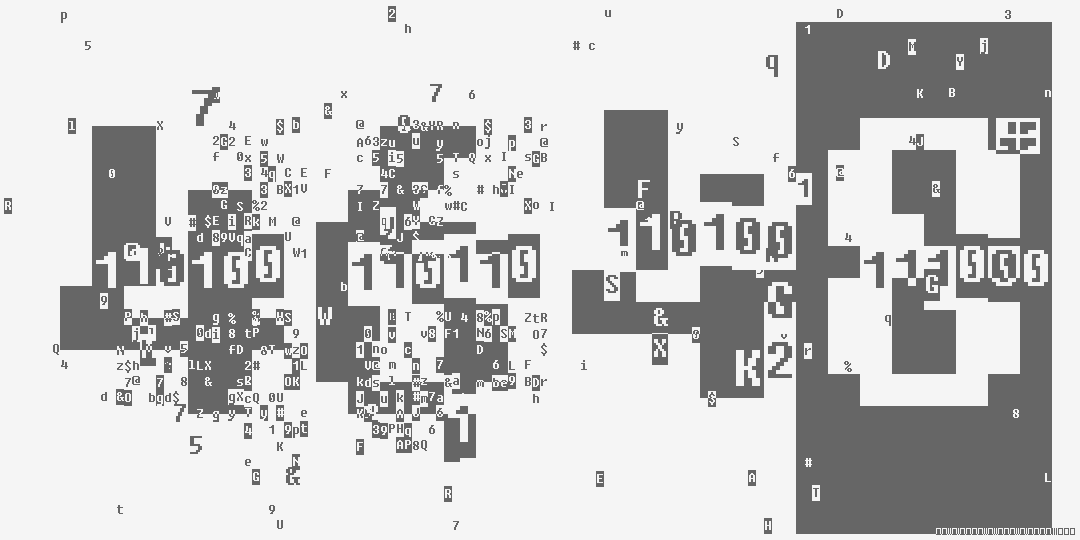 число четыре тысячи шестьсот сорок восемь