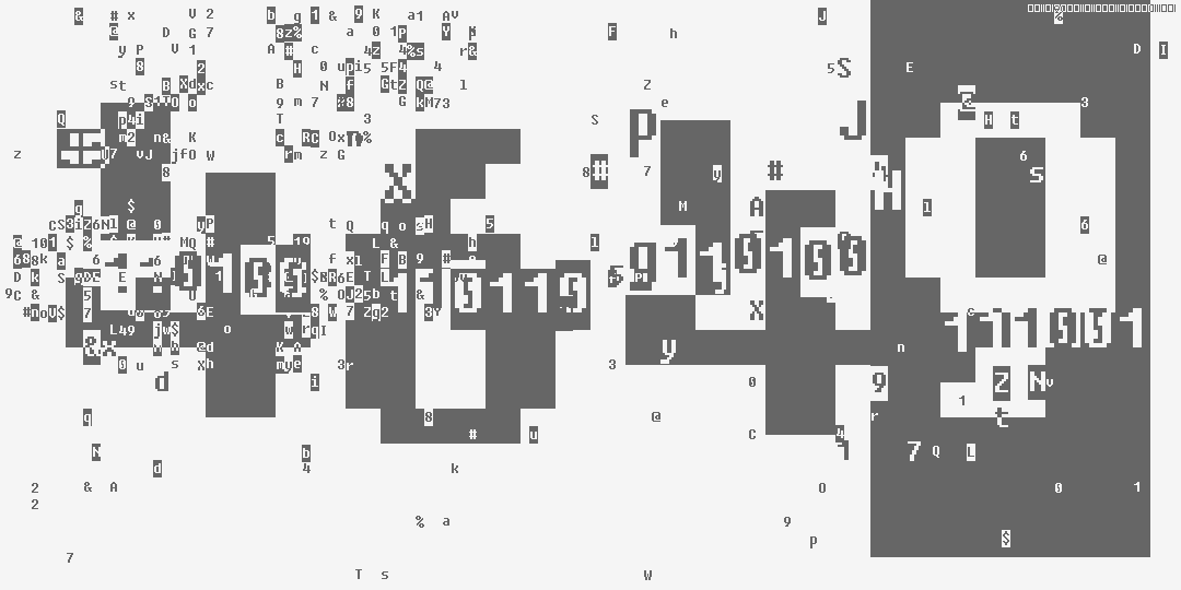 число четыре тысячи шестьсот сорок девять