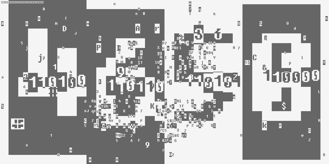 число четыре тысячи шестьсот пятьдесят