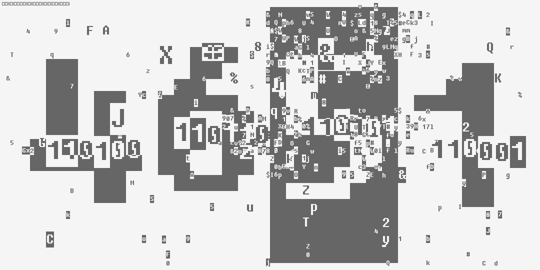 число четыре тысячи шестьсот пятьдесят один
