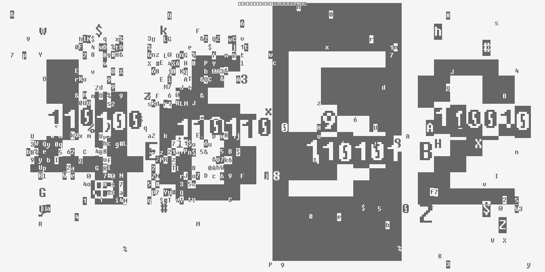 число четыре тысячи шестьсот пятьдесят два