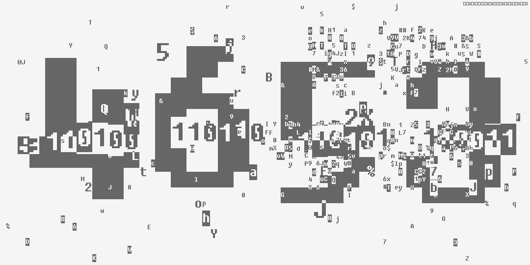 число четыре тысячи шестьсот пятьдесят три
