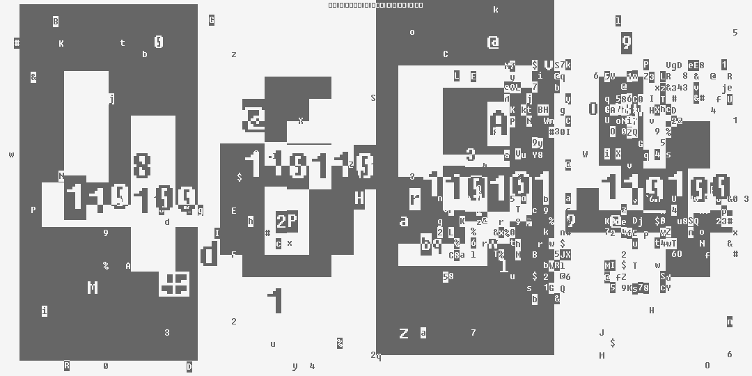 число четыре тысячи шестьсот пятьдесят четыре