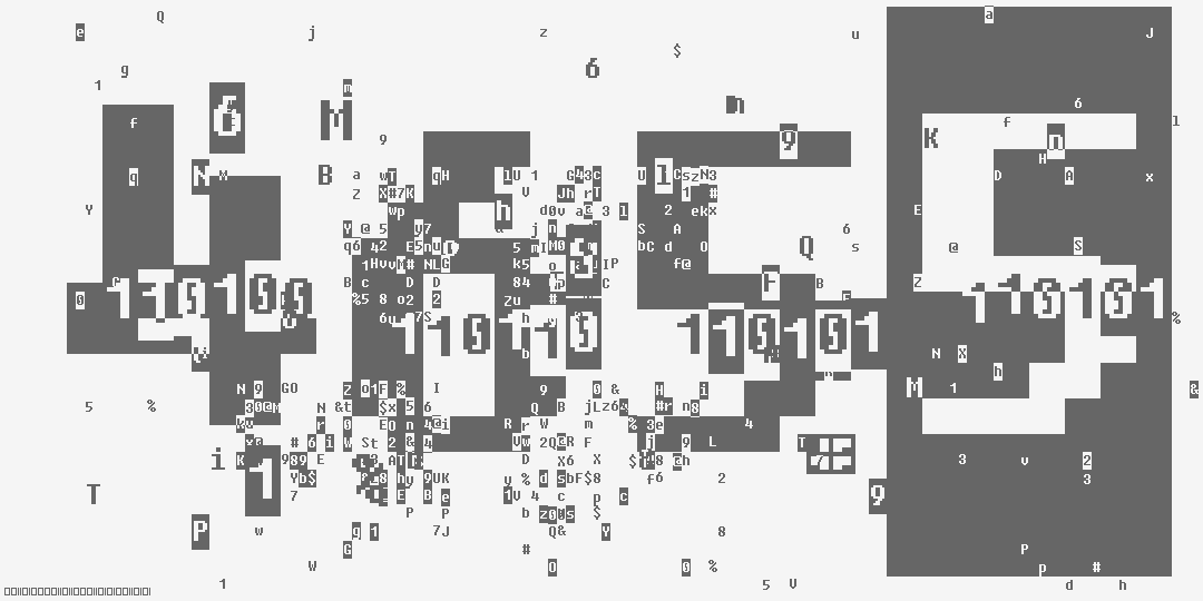 число четыре тысячи шестьсот пятьдесят пять