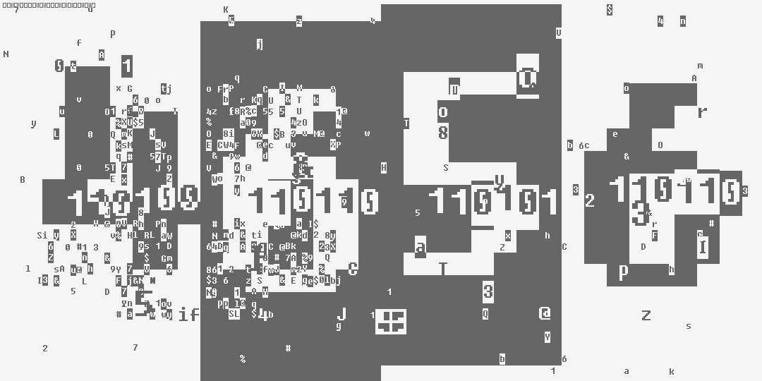 число четыре тысячи шестьсот пятьдесят шесть