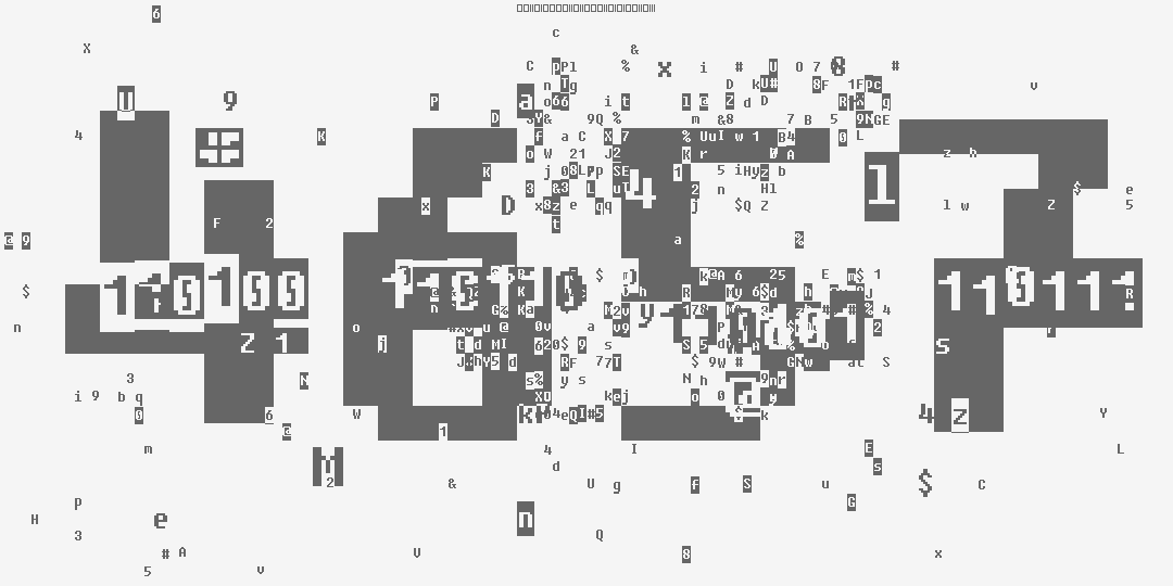 число четыре тысячи шестьсот пятьдесят семь