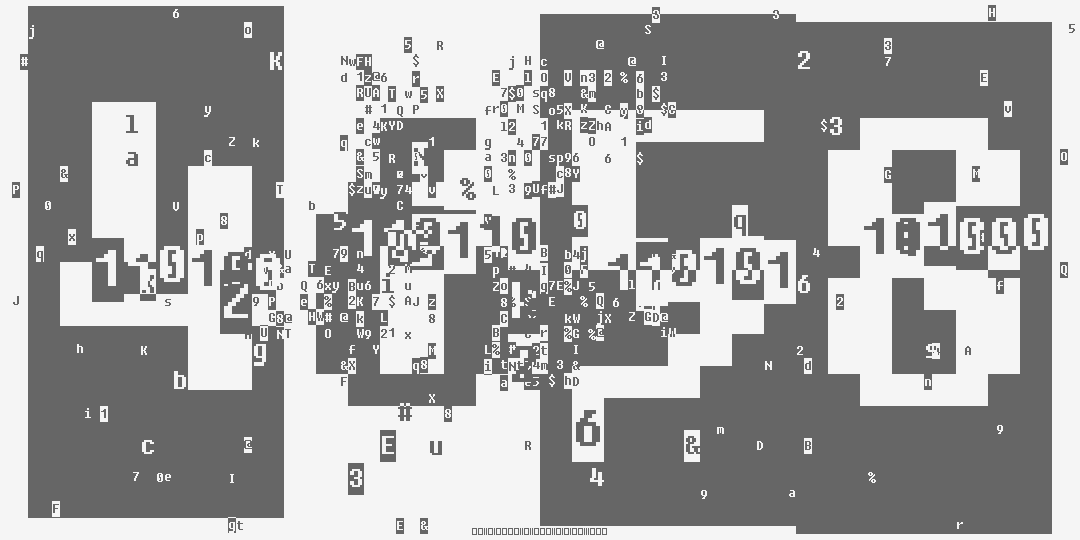 число четыре тысячи шестьсот пятьдесят восемь
