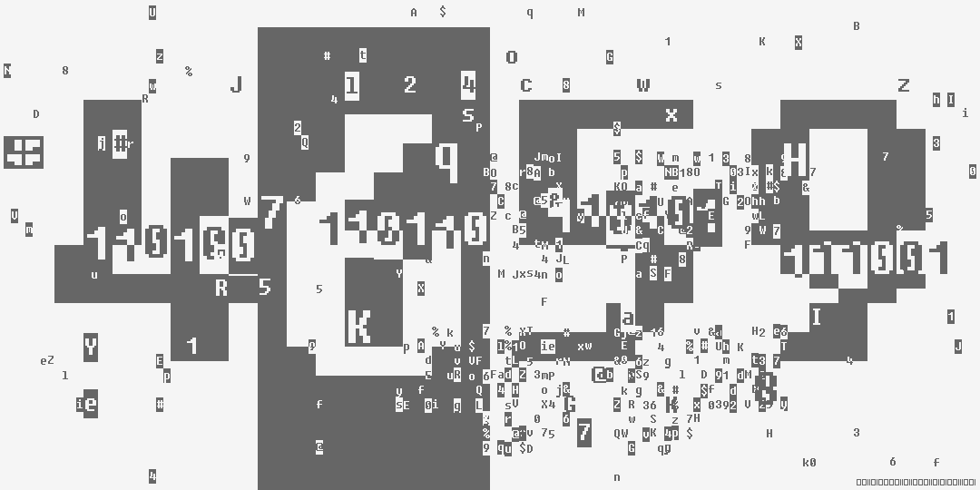 число четыре тысячи шестьсот пятьдесят девять