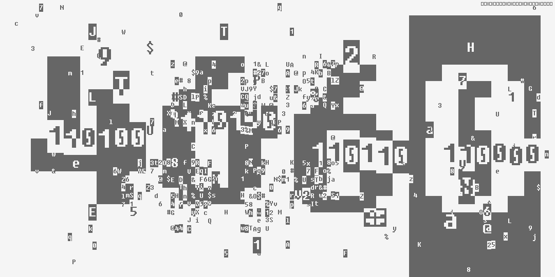 число четыре тысячи шестьсот шестьдесят