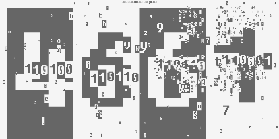 число четыре тысячи шестьсот шестьдесят один