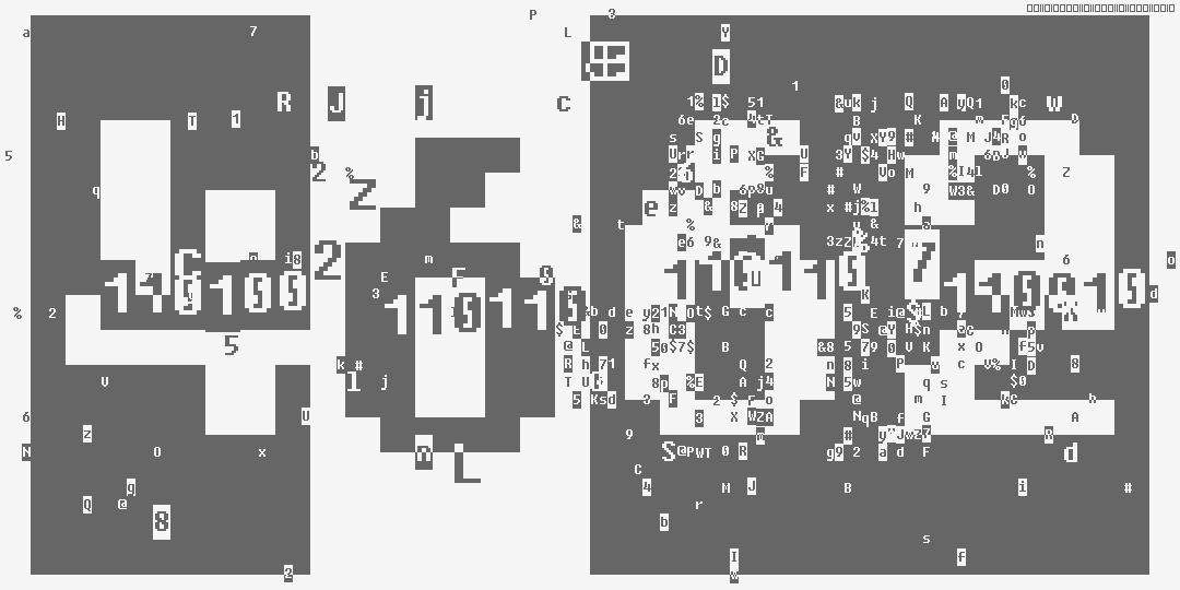 число четыре тысячи шестьсот шестьдесят два