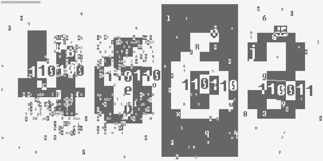 число четыре тысячи шестьсот шестьдесят три