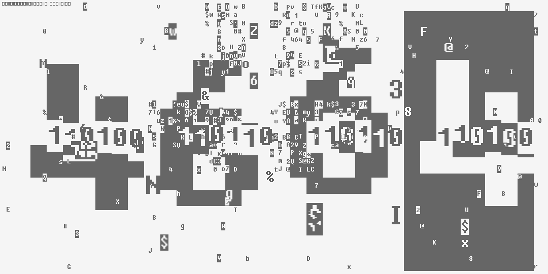 число четыре тысячи шестьсот шестьдесят четыре