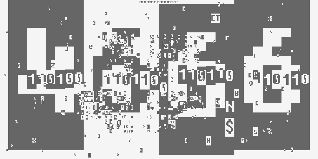 число четыре тысячи шестьсот шестьдесят шесть