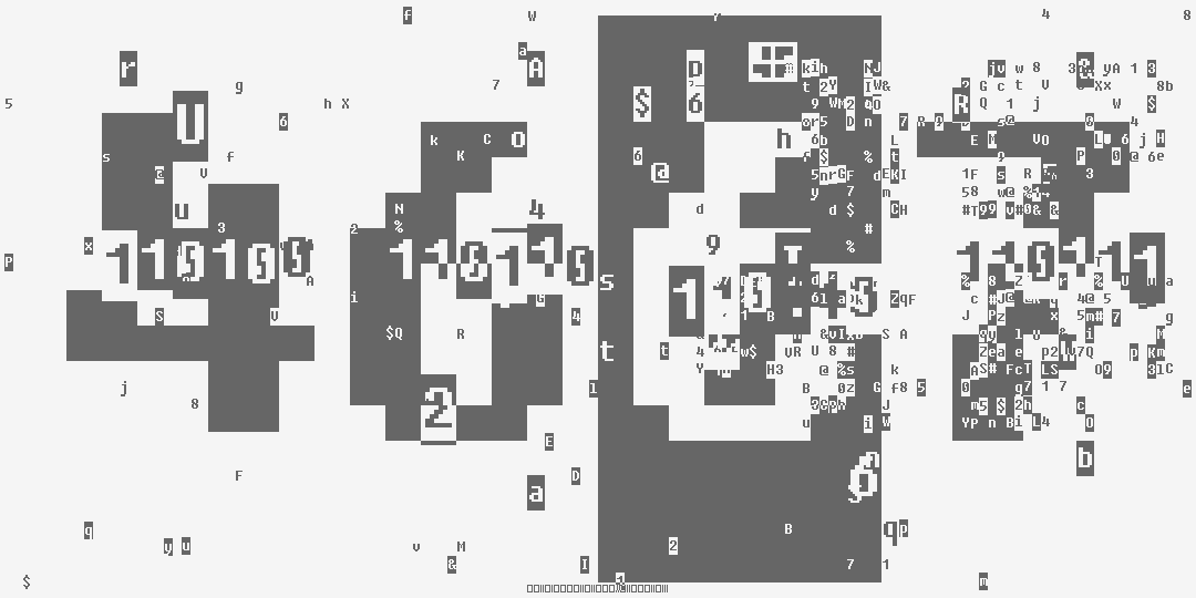 число четыре тысячи шестьсот шестьдесят семь