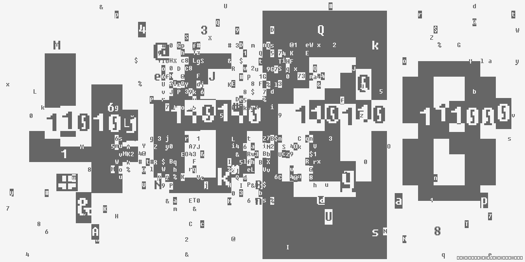 число четыре тысячи шестьсот шестьдесят восемь