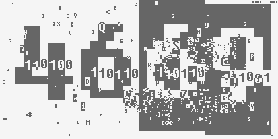 число четыре тысячи шестьсот шестьдесят девять