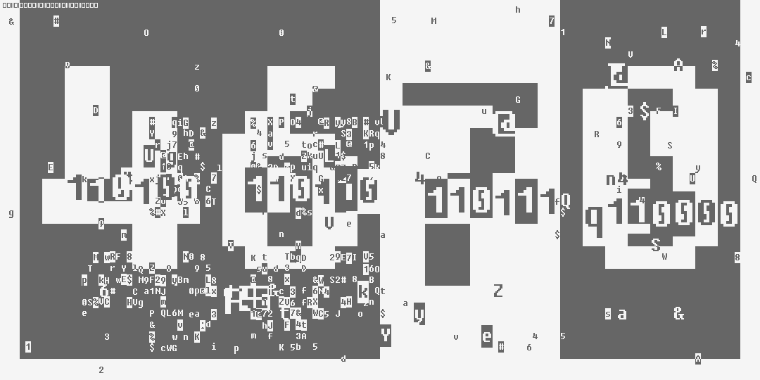 число четыре тысячи шестьсот семьдесят