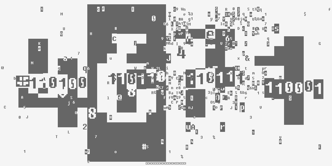 число четыре тысячи шестьсот семьдесят один
