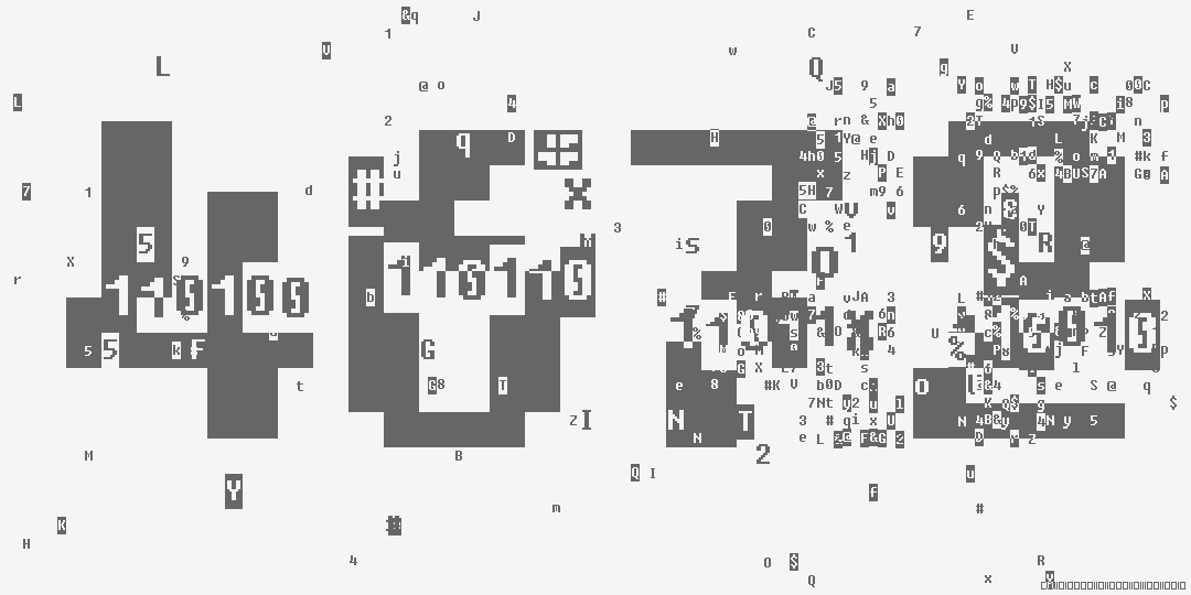 число четыре тысячи шестьсот семьдесят два