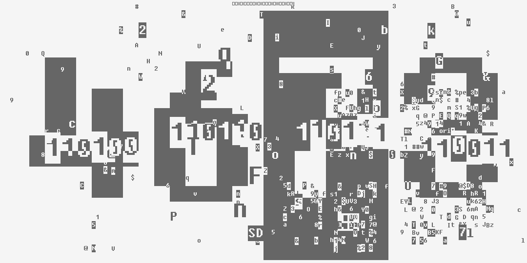 число четыре тысячи шестьсот семьдесят три
