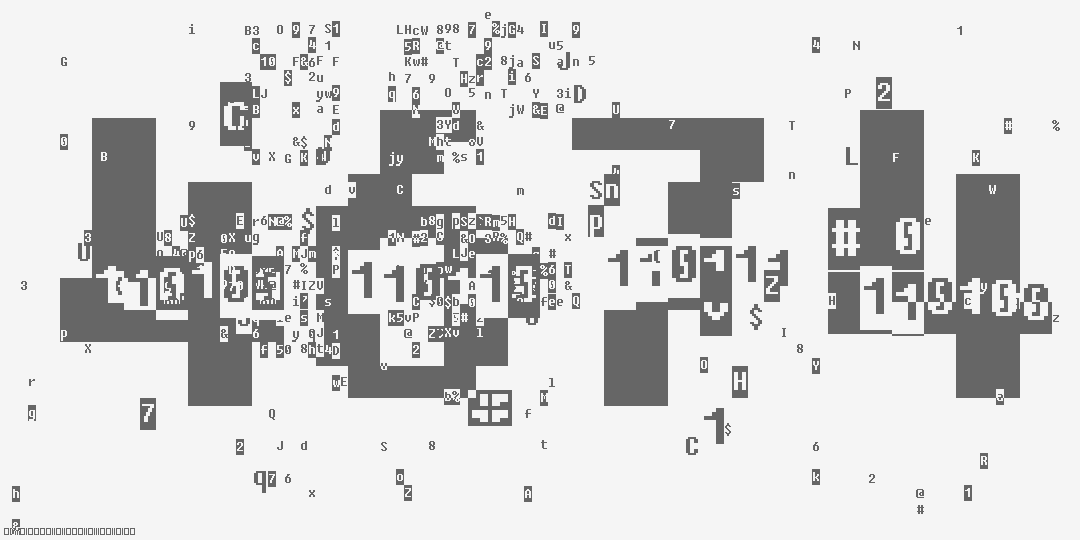 число четыре тысячи шестьсот семьдесят четыре