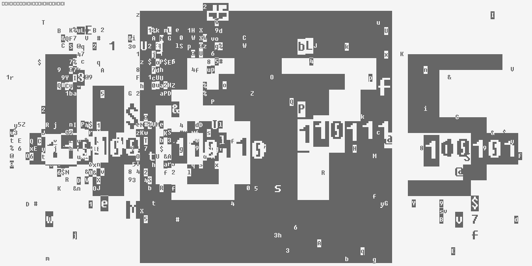 число четыре тысячи шестьсот семьдесят пять