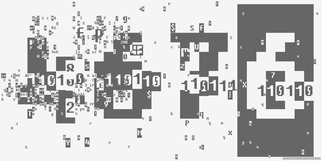 число четыре тысячи шестьсот семьдесят шесть