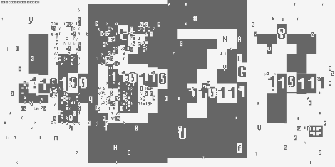 число четыре тысячи шестьсот семьдесят семь