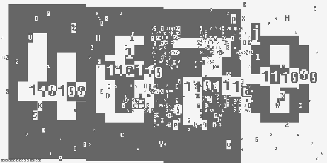 число четыре тысячи шестьсот семьдесят восемь